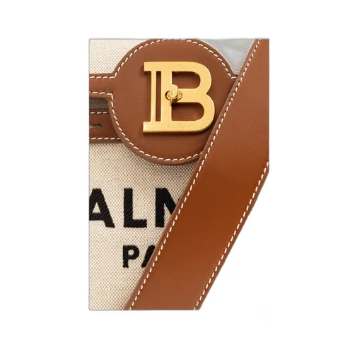 B-Buzz 23 Bag