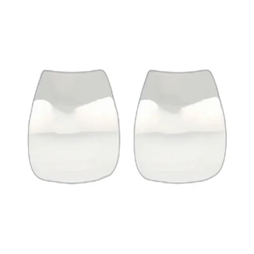 Julie Clip-On Earrings