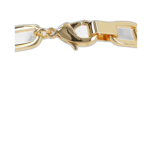 Bijoux Chain Necklace