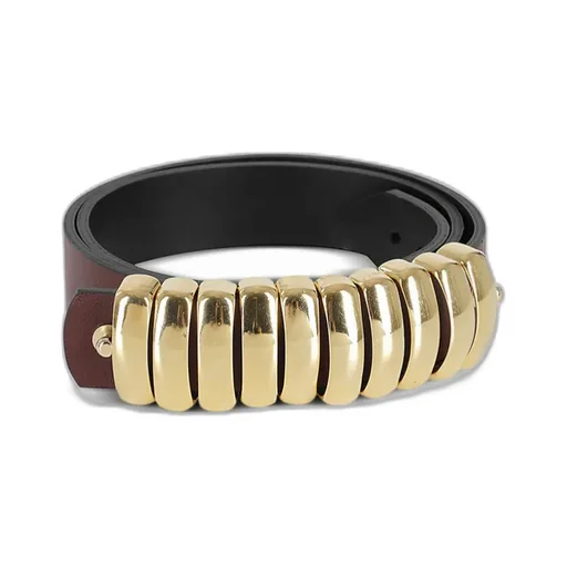 Adjustable Waist Belt