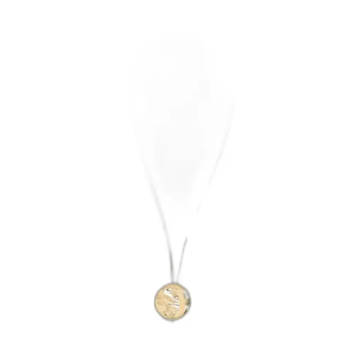 Mindy Necklace