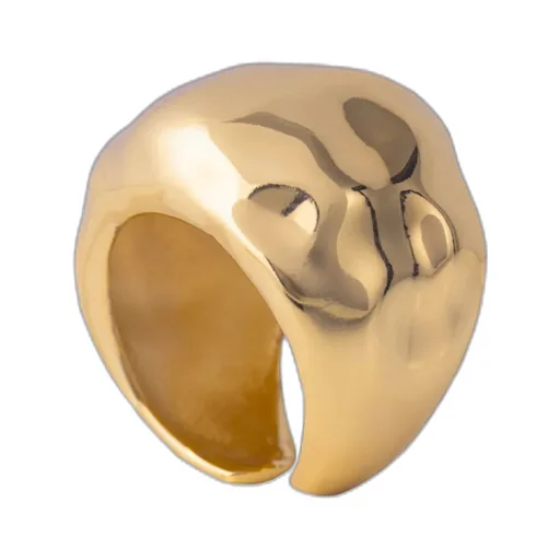 Mindy Ring