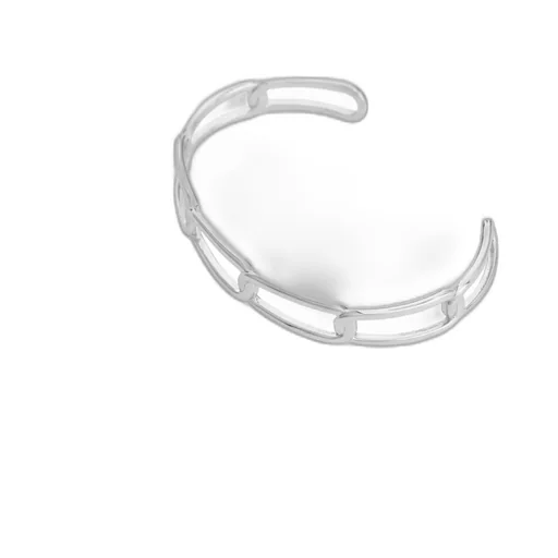 Bracelet Rigid Square