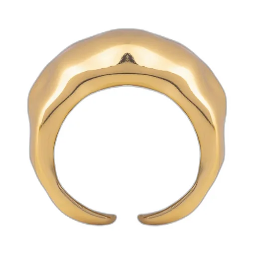 Mindy Ring