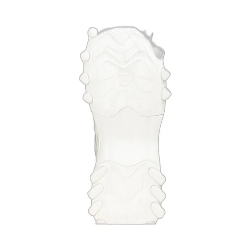 B-East Low-Top Sneakers