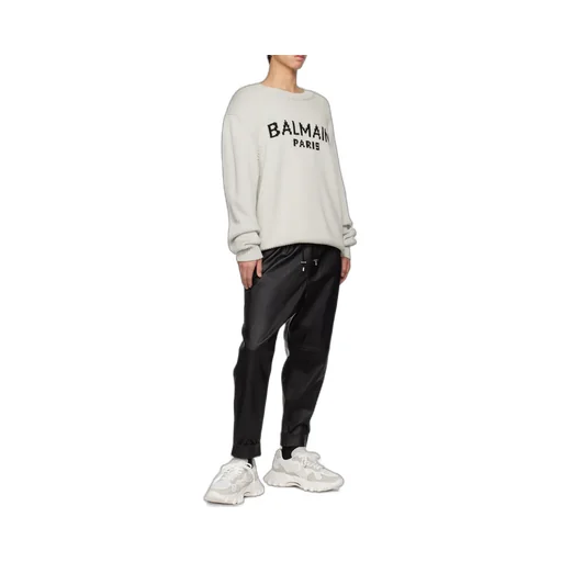 B-East Low-Top Sneakers