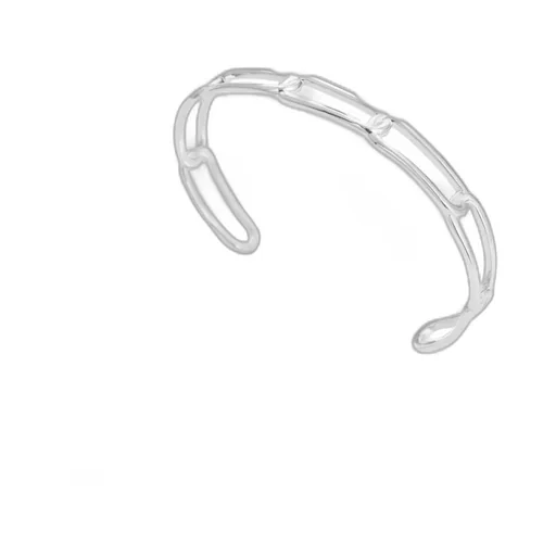Bracelet Rigid Square