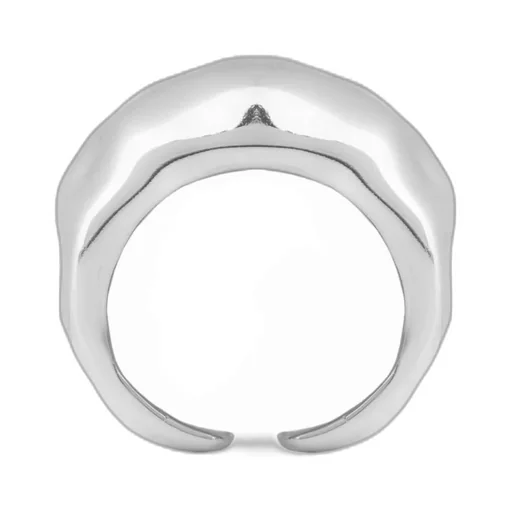 Mindy Ring