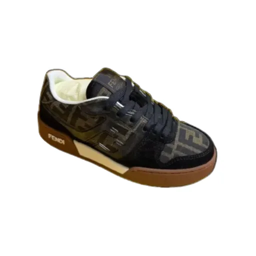 Casual Sneakers
