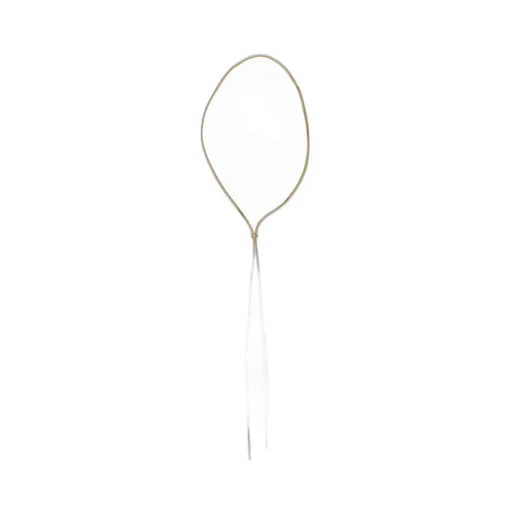 Long Necklace
