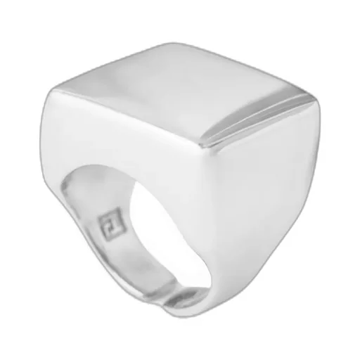 Geometric Ring