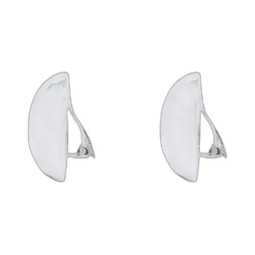 Isa Clip-On Earrings