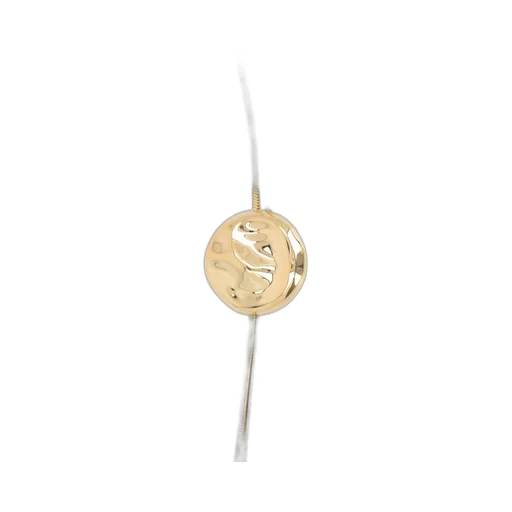 Mindy Necklace