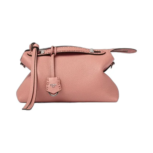 By The Way Selleria Medium Shoulder Bag