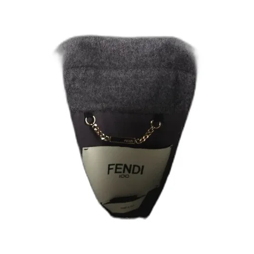 Long Sleeved Hooded Coat