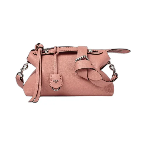 By The Way Selleria Medium Shoulder Bag