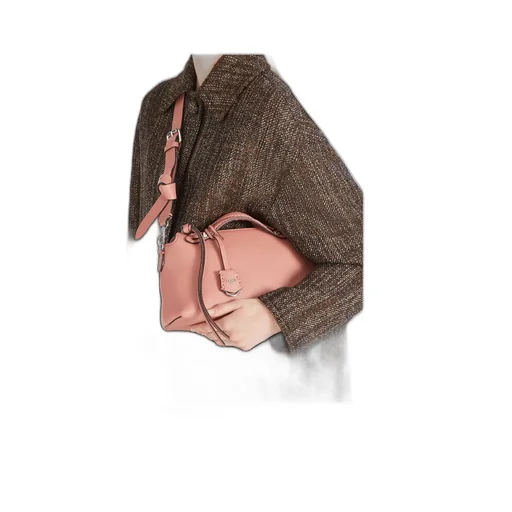 By The Way Selleria Medium Shoulder Bag