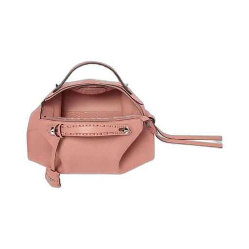 By The Way Selleria Medium Shoulder Bag