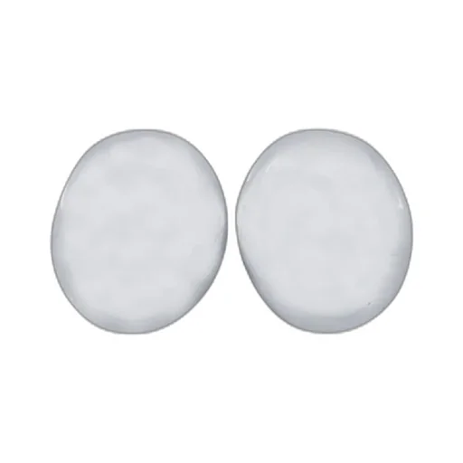 Isa Clip-On Earrings