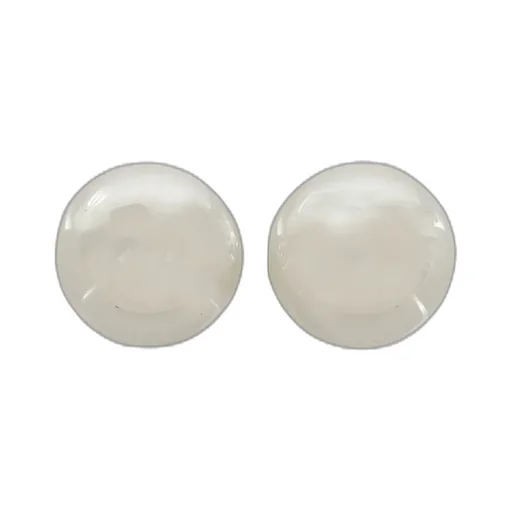 Luna Earrings