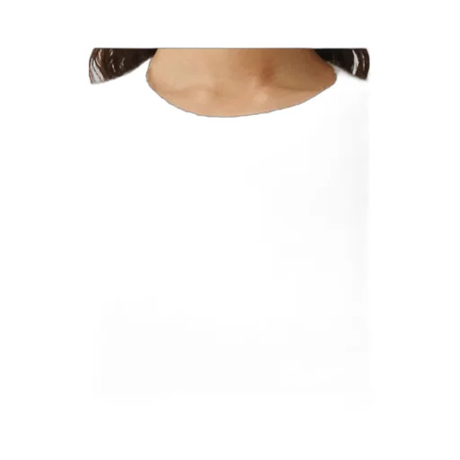 Sequin Crewneck 3/4 Sleeved Jumper