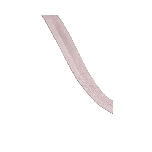 Gradient Effet Ribbed Tank Top