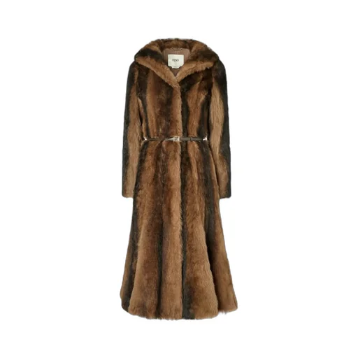Dorsato Coat