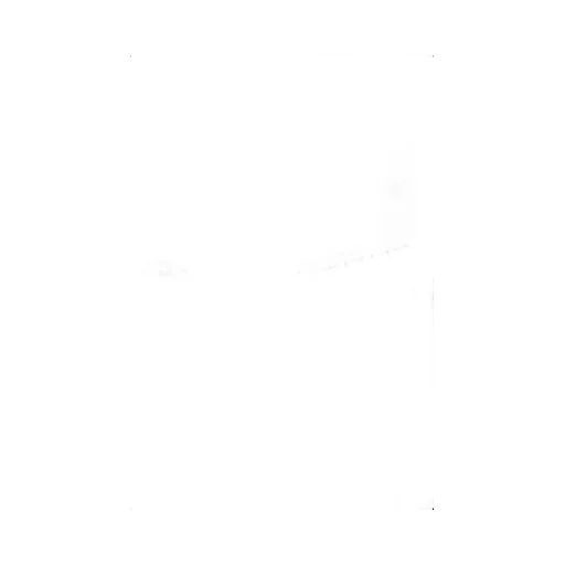 Round-Neck Dress
