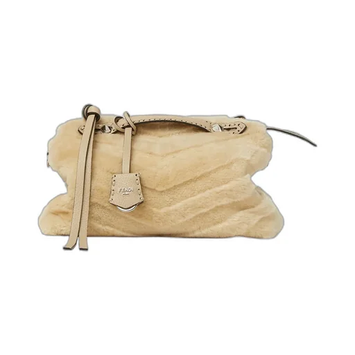 By The Way Selleria Medium Tote Bag