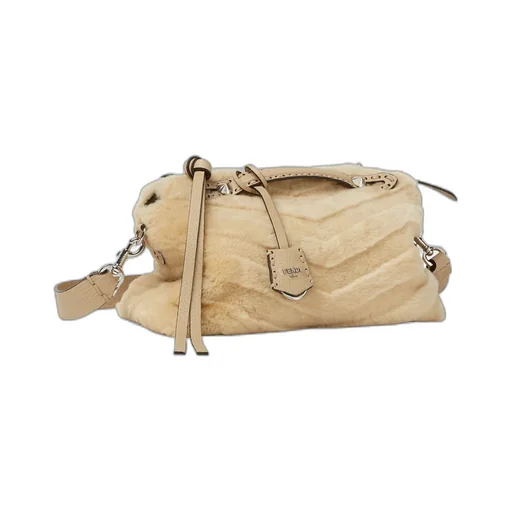 By The Way Selleria Medium Tote Bag