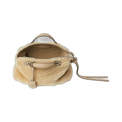 By The Way Selleria Medium Tote Bag
