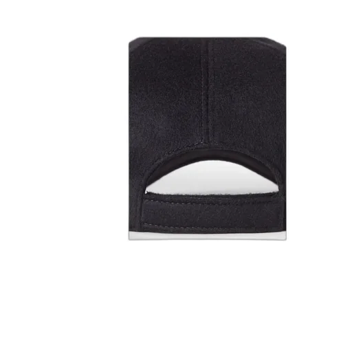 Ff Embroidered Baseball Cap