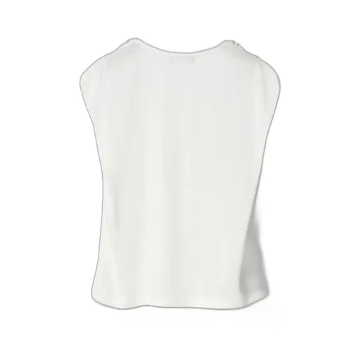 Short-Sleeved T-Shirt