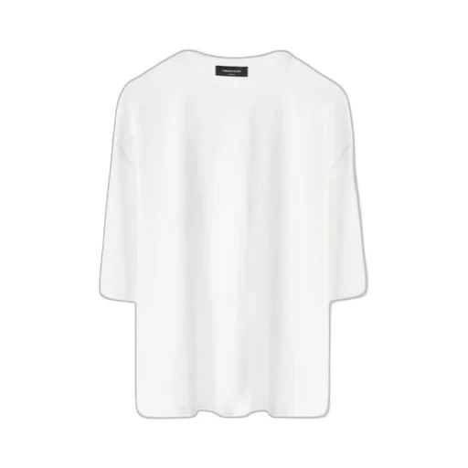 Jersey Top