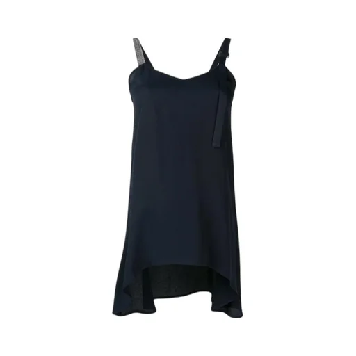 Solid Color Sling