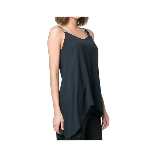 Solid Color Sling