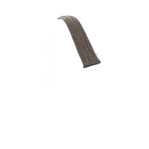 Solid Color Sling