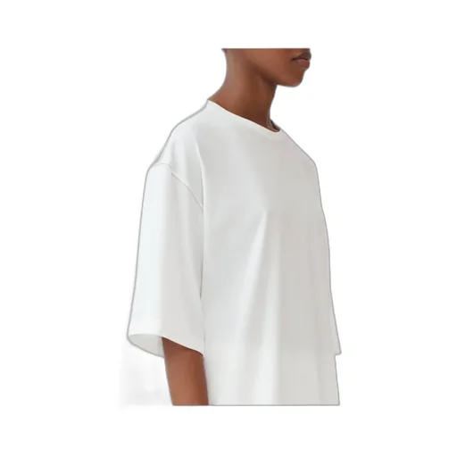 Jersey Top