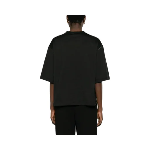 Jersey Top