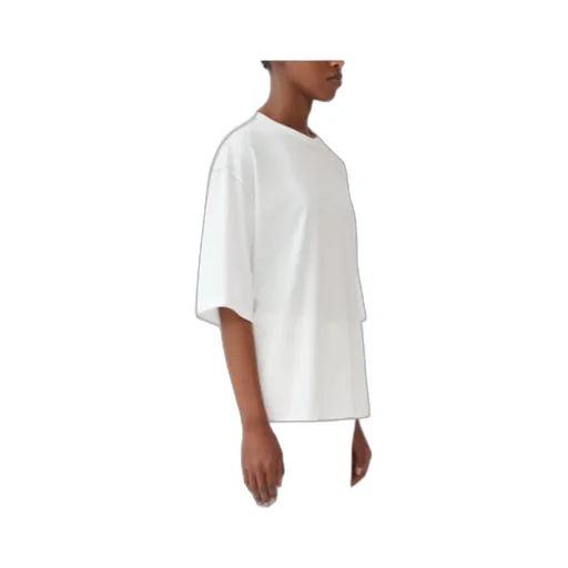 Jersey Top