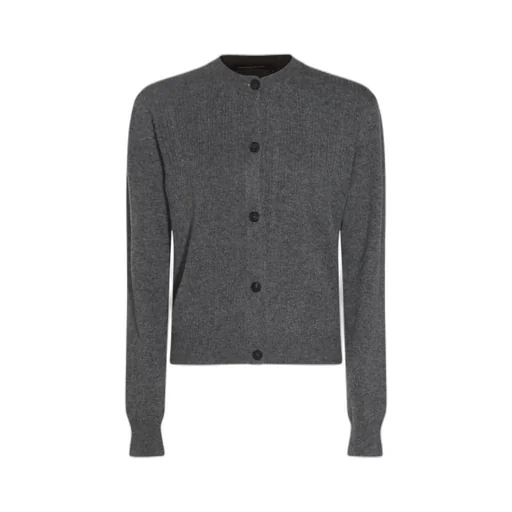 Platinum Cardigan