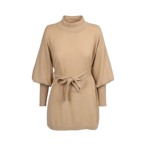 Girdle Sweater