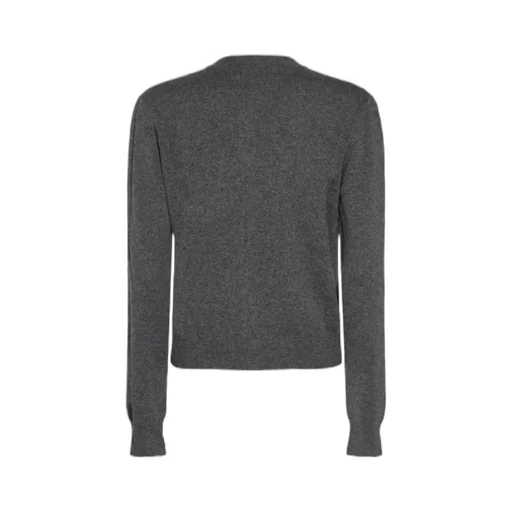 Platinum Cardigan