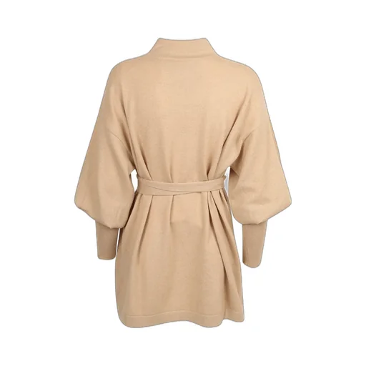 Girdle Sweater