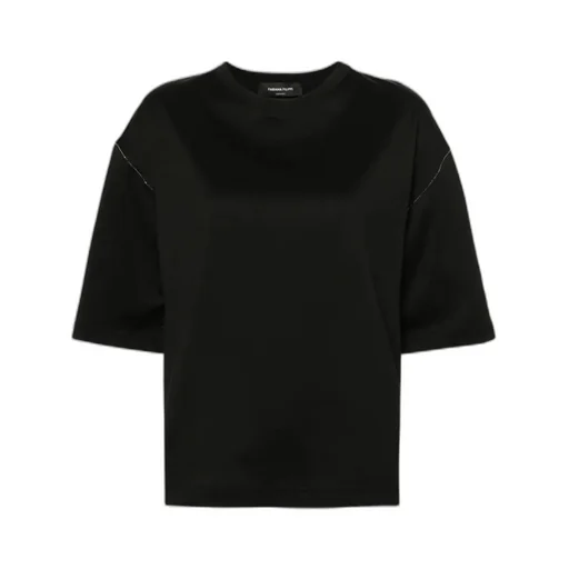 Jersey Top