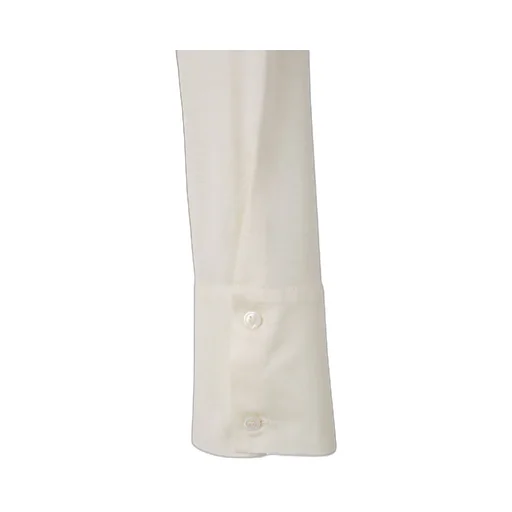 High-Neck Long Sleeved T-Shirt