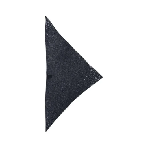 Swarovski Cashmere Scarf