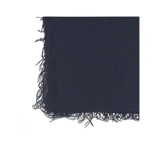 Tassel Scarf