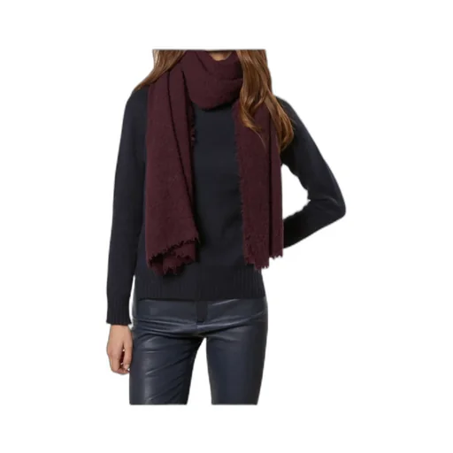 Alexia Scarf