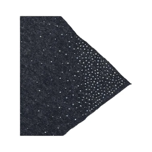 Swarovski Cashmere Scarf